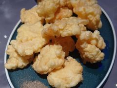 -东方饺子王(哈西万达店)