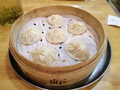 -小六汤包(万和城店)