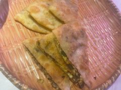 -吴记百家·私房菜·家宴(润园店)