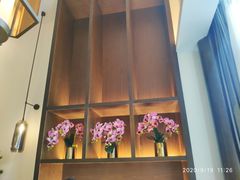 门面-楚禾宴·家宴(光谷大道店)