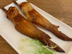 -塔可墨西哥餐厅(新城市广场店)