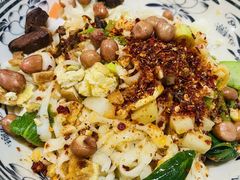 -壹块捌烧烤(灯市口店)