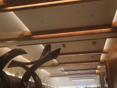 -水云间水疗会馆(福强路店)