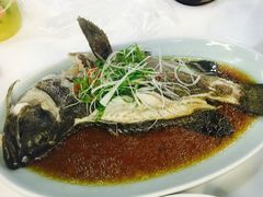 -盒马渔市餐厅