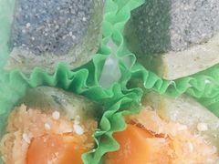 -元祖食品GANSO(星沙店)