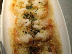 -外婆家(杭州马塍店)