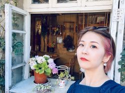 -雅仕 HAIR SALON 美发沙龙
