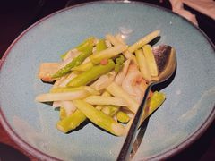 -随堂里