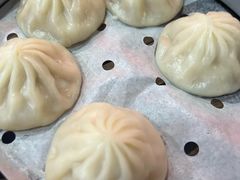 -蔡林记(广埠屯店)