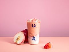 -春丽小马(济南恒隆广场店)