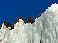 -灵溪风景区
