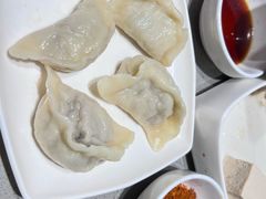 -海底捞火锅(高新万达店)
