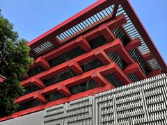 -中华艺术宫(上海美术馆)