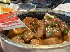 -聚鑫阁江浙菜·非遗传承技艺(闵行交大店)