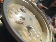 -沔阳会馆(沔街店)