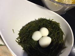 -锅说大脸毛肚重庆老火锅(佐阾店)