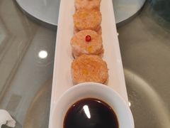 -知音酒楼(花园店)