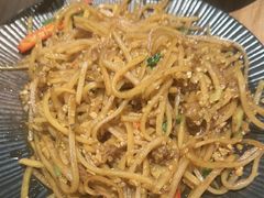 -顾乡私房菜(金沙天街店)