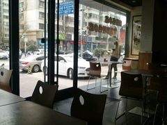 -千忆汤包(闽江路店)