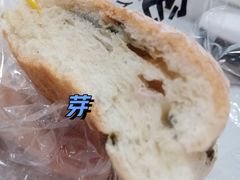 -窑滚面包专门店(马鞍山金鹰店)