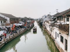 -荣阳楼(山塘街店)
