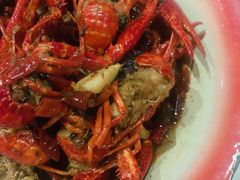 -文和友老长沙龙虾馆(化龙池店)