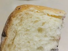 紫米麻薯-面包与我Bread Or Me(长城汇店)