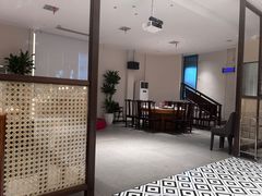 -好瑜筷桂鱼专门店(植物园店)