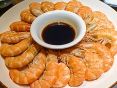 -汝州八大碗(蓝湾店)