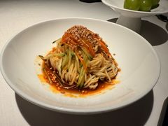 -许家菜(DT51店)