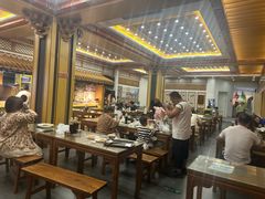 -牛街洪记小吃店(牛街店)