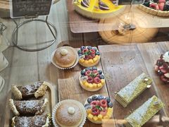 -Alimentari Grande(东湖路店)