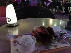 -艾薯夫妇Aysh(福田星河COCOPark店)