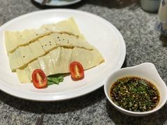 手工腐皮-映像徐州(滨湖店)