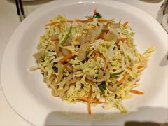 -金春禧(英雄山路旗舰店)