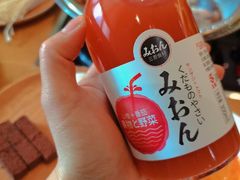 -牛New寿喜烧(青浦店)