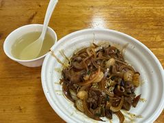 -超爷叔面馆(西园店)