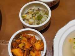 -红叶日本料理(开发区店)