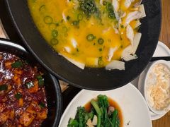 -榕意·川味之美(深业上城店)