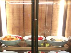 -夯鱼烤鱼·尔滨地标美食(国展店)