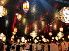 -大融厨·鸡毛店·川菜(果壳里东安湖店)