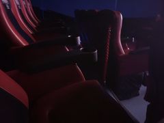 -首都电影院(西单店 LED巨幕)