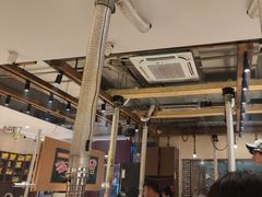 -炽城·烤肉名家(鸿达中央广场店)