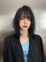 -FINE HAIR造型沙龙