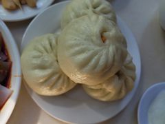 -太婆天府山珍酒楼(亚运村店)