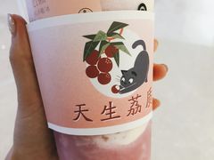 -果呀呀(国金街店)