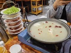 -天怡·鱼工厂(临江店)