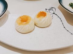-宝燕海鲜(好爱店)