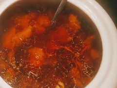 -凤凰湘语·湘粤鲜融(浦东旗舰店)