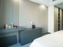 -索菲亚衣柜橱柜家具全屋定制(汶水红星店)